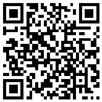 QR Code for bitcoin:bitcoin:dash:XfgaYi2fWrFjSWnEZ8Ec5dmRi4P1gu1Jzc