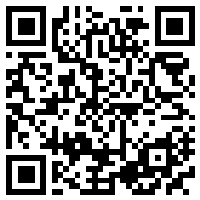QR Code for bitcoin:bitcoin:dash:Xfgb7FD37HrHVf1kYUTMvPwCP4kQuSWdtC