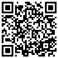 QR Code for bitcoin:bitcoin:dash:XfgbLnxcWxaTm1tk5diuNPCM7PwsYx7fip