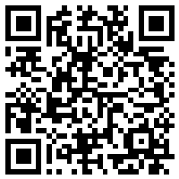 QR Code for bitcoin:bitcoin:dash:XfgbTC5Uq5DbFSgpgsS9DuzTVsJ8MRqVFX
