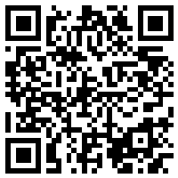 QR Code for bitcoin:bitcoin:dash:XfgbdDZ5M2H6NHazb94BU4w7SvmPWUqb9S
