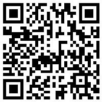 QR Code for bitcoin:bitcoin:dash:Xfgc17TocJXot7KEubBYhYVVRdGNL3q2Ci