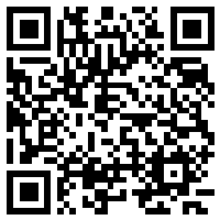QR Code for bitcoin:bitcoin:dash:XfgcLHqsCpMMRK2HcdnqJrG6zdvpGanAi4