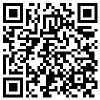 QR Code for bitcoin:bitcoin:dash:XfgcUVCzEKMQkuiNMHsa2uSa8PFCKdmfj2