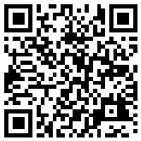 QR Code for bitcoin:bitcoin:dash:XfgdAtvASnHGHoSrzhzJDUTiiqQCeVwFqs