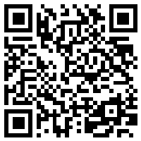 QR Code for bitcoin:bitcoin:dash:XfgdBhmh7o4EM22kYbtmehFMw4w5VkXxLM