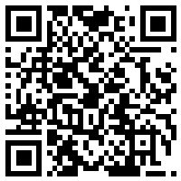 QR Code for bitcoin:bitcoin:dash:XfgdEPspmYTe7uxV6KQforQPSrsn47HcT8