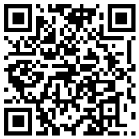 QR Code for bitcoin:bitcoin:dash:Xfgdg8yRof5yixjAXeCEsRtVGtqxKF1RAj