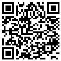 QR Code for bitcoin:bitcoin:dash:Xfgdzc4EopfFseZh2v6PcuXqo7LNvRHjuG