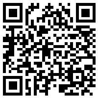 QR Code for bitcoin:bitcoin:dash:XfgeDoZGfwkftycaLCFsJbLybo65Ef7w4Q