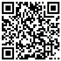 QR Code for bitcoin:bitcoin:dash:XfgeKbrcEnNPNppDmkqwwtFX8P65fhZ7NG