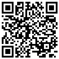 QR Code for bitcoin:bitcoin:dash:XfgeRaZDUPtYP7zuGKW5N45dby5pei2P6A