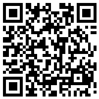 QR Code for bitcoin:bitcoin:dash:XfgemimCGq6AB7K36g3LFvaWYZRydV7B6A