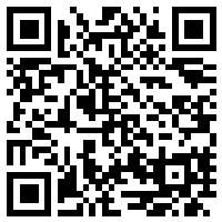 QR Code for bitcoin:bitcoin:dash:XfgeyeqiN7ys8KCy2PHFXCG8sjT6o1b8fB
