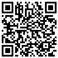QR Code for bitcoin:bitcoin:dash:XfgffB9PuA1NHN8VdWWvwr71vPWhAc2ALh