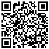 QR Code for bitcoin:bitcoin:dash:XfggL6o1FfjvU19p7JKJr31dcfdwpALCyA