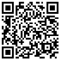 QR Code for bitcoin:bitcoin:dash:XfggL8kFkbsY2BAgFuWPnS5ccaZgZZLNUt