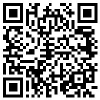 QR Code for bitcoin:bitcoin:dash:XfghRmYtfaPtUTkL9LAnfsQfbW3AUC9dew