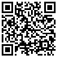 QR Code for bitcoin:bitcoin:dash:XfghSdp8r6KZHeD1M7S2n7GTYbCq4iu2py