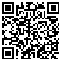 QR Code for bitcoin:bitcoin:dash:XfghT8AaYaPxSBsNe1ZwqDpMCJWEYcH9AB