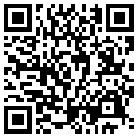 QR Code for bitcoin:bitcoin:dash:XfghTY5s9LuV6GxCKKPTCXjMmkkFga69gT