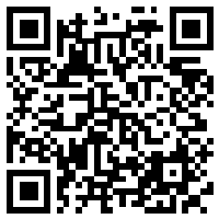 QR Code for bitcoin:bitcoin:dash:XfghW7r87HANLf9j38hKK4QCSywDisy7JX