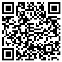 QR Code for bitcoin:bitcoin:dash:XfghyY2dx9jd4XNfD7FRTYZwVFDb2Fbnuv