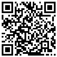 QR Code for bitcoin:bitcoin:dash:Xfgi7RQa6gFMoKFLZatBCAM1WWc6KQbnEb