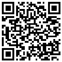 QR Code for bitcoin:bitcoin:dash:XfgiNJBWuiPy9M6hQm7GK9S3J3Py1niRX9