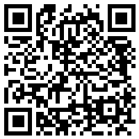 QR Code for bitcoin:bitcoin:dash:XfgikhdSgEdFUPCcc6FRi3f9FBtL5Yptki