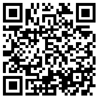 QR Code for bitcoin:bitcoin:dash:Xfgj5u6LtejZHBPr4DBm3KsEMiUQ9JrWN6
