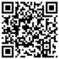 QR Code for bitcoin:bitcoin:dash:XfgjGtHX7MzececU7zQL7St7pcDJ1ENGUB