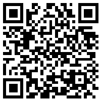 QR Code for bitcoin:bitcoin:dash:XfgjcLksBddWMfkgW5Swk2e1yqMgDZvxPK