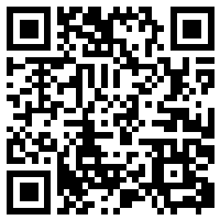 QR Code for bitcoin:bitcoin:dash:XfgjsqFyn7hbn5fG9FPS29UDjTmLwidRUT