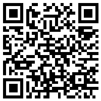 QR Code for bitcoin:bitcoin:dash:XfgkAxvy3CC2xht63j26eJGLzqVJgo88Mn