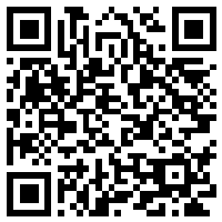 QR Code for bitcoin:bitcoin:dash:Xfgkj23jdyAtczCS2VqbLnMLeML465ubPT