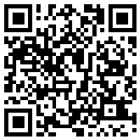 QR Code for bitcoin:bitcoin:dash:XfgmPVRSCvax2ASy98s8uVBGaAZVExn1A4