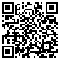 QR Code for bitcoin:bitcoin:dash:XfgmTchKB87MZm4yBwNSPCGqLzyycCcWRn