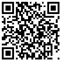 QR Code for bitcoin:bitcoin:dash:XfgmawTpAzkmSPijhs9u6EdBB8oPomWa2h