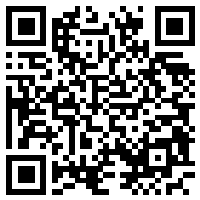 QR Code for bitcoin:bitcoin:dash:XfgmvjBx8CUwFuHidWrv2HcYRG5tKgiQpf