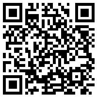 QR Code for bitcoin:bitcoin:dash:Xfgn1mddqBMF4Q3sV4YAQneyeUtFkSnnL2