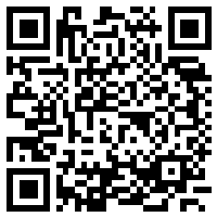 QR Code for bitcoin:bitcoin:dash:XfgnE69iBaFcTW2dDDYUfd1fFemg2CPSyd