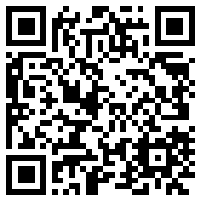 QR Code for bitcoin:bitcoin:dash:XfgoB8LkMFqUaMsCPTYxJiDBKnnFLPGxuQ