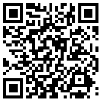QR Code for bitcoin:bitcoin:dash:Xfgokv2qfYmX65gRrueVcGaQyGLMEf5WSp