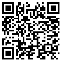 QR Code for bitcoin:bitcoin:dash:XfgowHr84qQkqag573rR4JYC2YB14pM5DB
