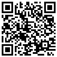 QR Code for bitcoin:bitcoin:dash:XfgoycP7Cc2eU9f5bvjaafZc4iEVGeK1e7