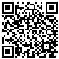 QR Code for bitcoin:bitcoin:dash:Xfgp2BaRBdwvPCUS6TXEbcozdNfk3gzcBQ