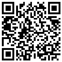 QR Code for bitcoin:bitcoin:dash:XfgpLD47fRhgdnDdsp1ZFotmAs61PHa4tW
