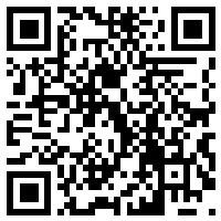 QR Code for bitcoin:bitcoin:dash:XfgpdgXiYcPeYS7zcmbCmnkxjRYBKBbYtm
