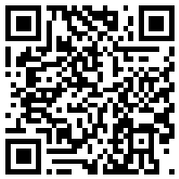QR Code for bitcoin:bitcoin:dash:XfgpskMUpHBbPFx34hizEoJsEcic2pq39j